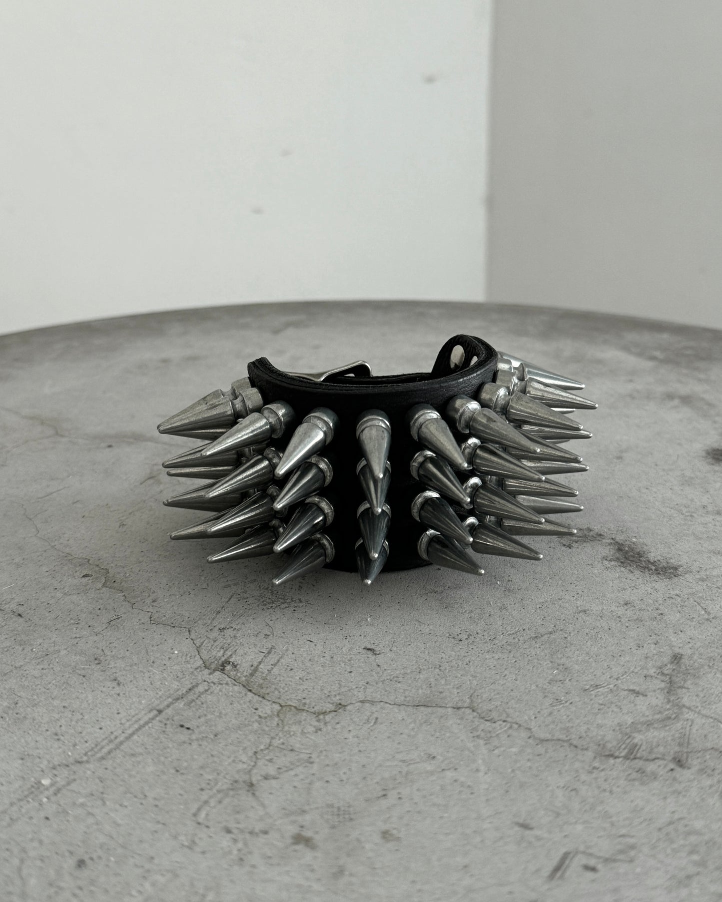 Apex Spike Bracelet